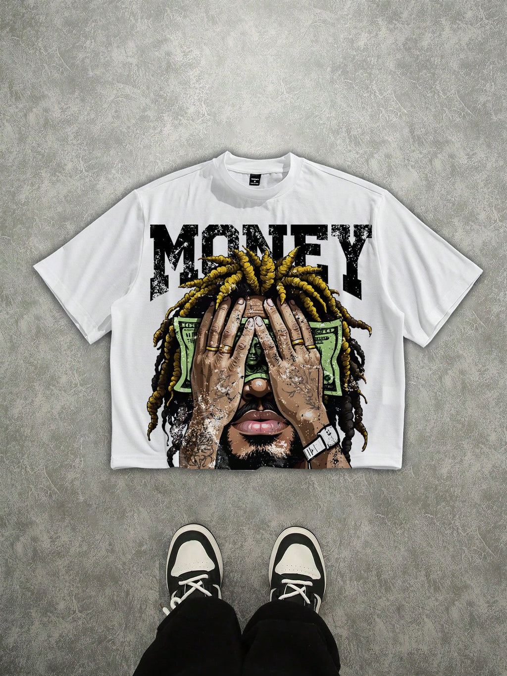 6